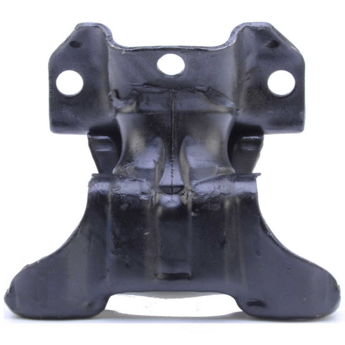 3231 ANCHOR TRANSMISSION MOUNT
