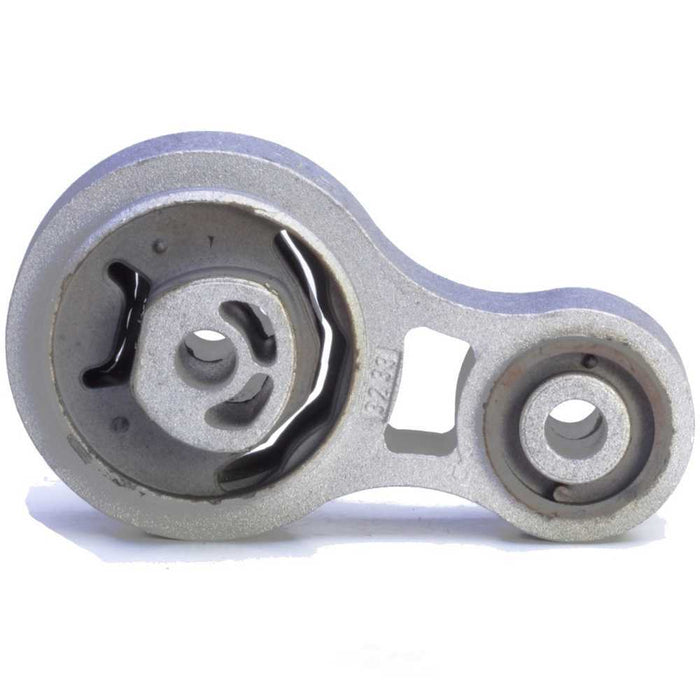 3233 ANCHOR TRANSMISSION MOUNT