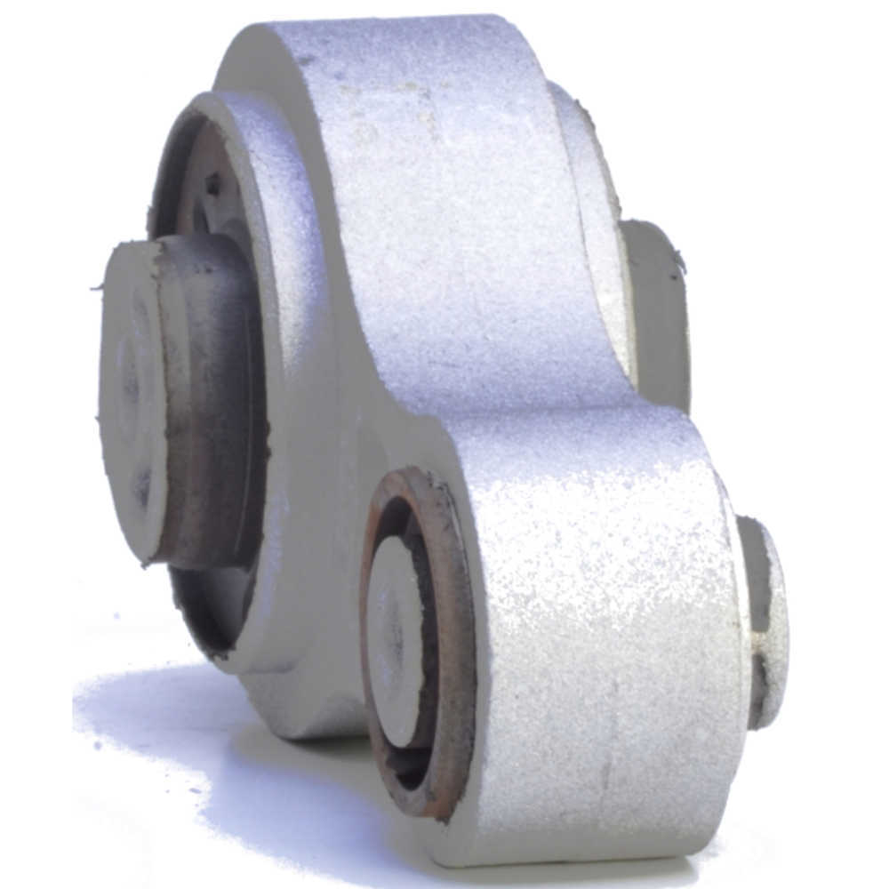 3233 ANCHOR TRANSMISSION MOUNT