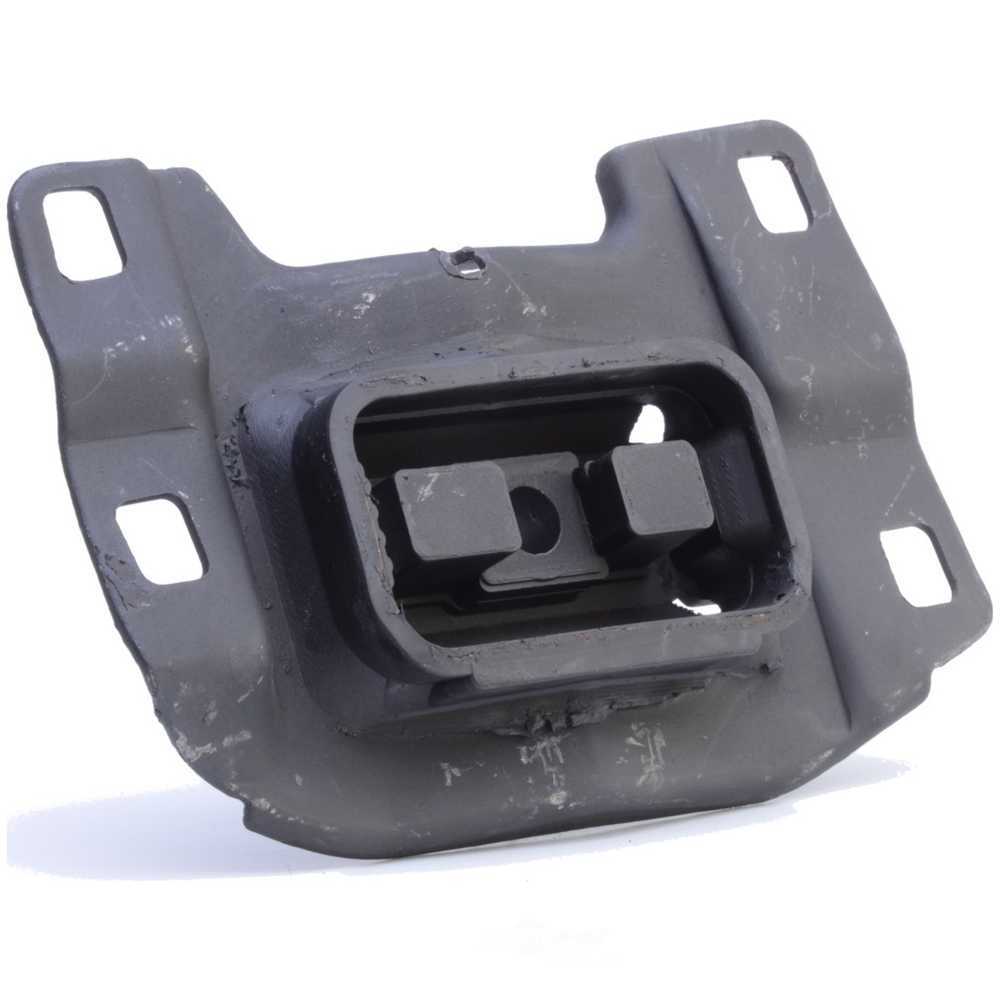 3238 Anchor Transmission Mount
