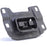 3238 Anchor Transmission Mount