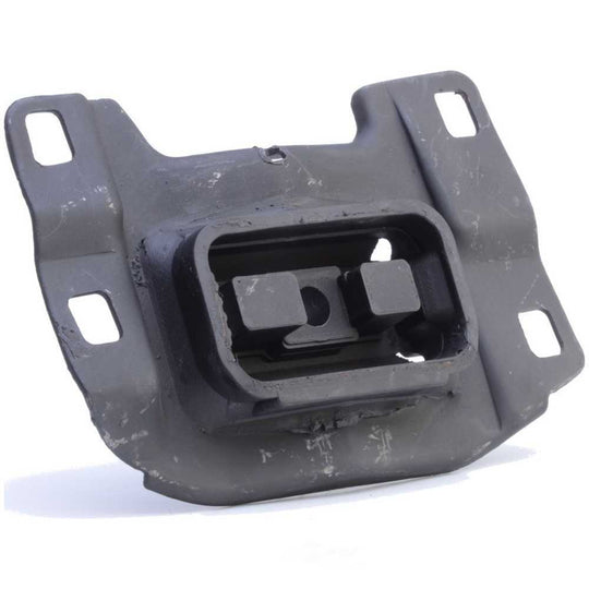 3238 Anchor Transmission Mount