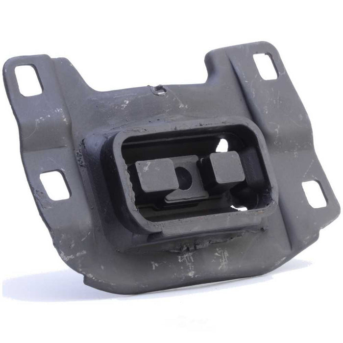 3238 Anchor Transmission Mount