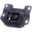 3238 Anchor Transmission Mount
