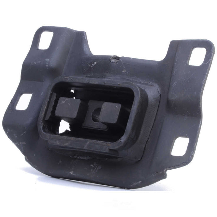 3238 Anchor Transmission Mount