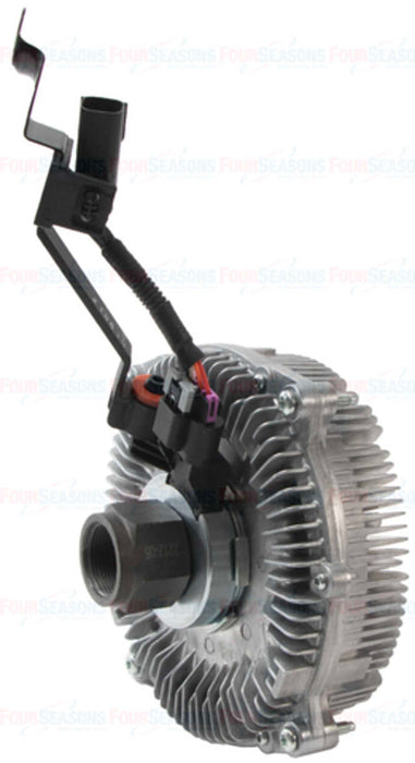3240 HAYDEN RADIATOR FAN CLUTCH