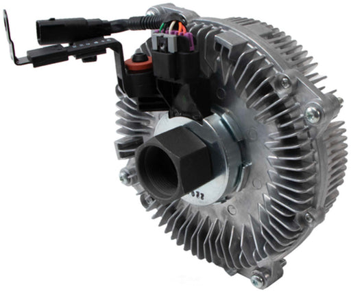 3241 HAYDEN RADIATOR FAN CLUTCH