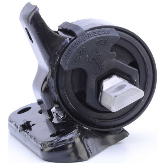 3246 Anchor Transmission Mount
