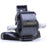 3246 Anchor Transmission Mount