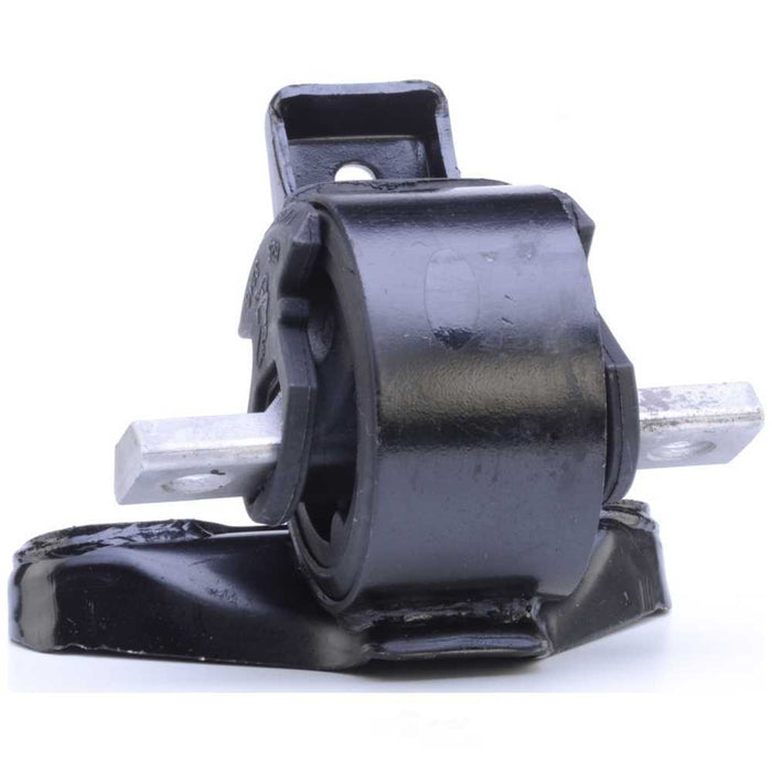 3246 Anchor Transmission Mount