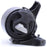 3246 Anchor Transmission Mount