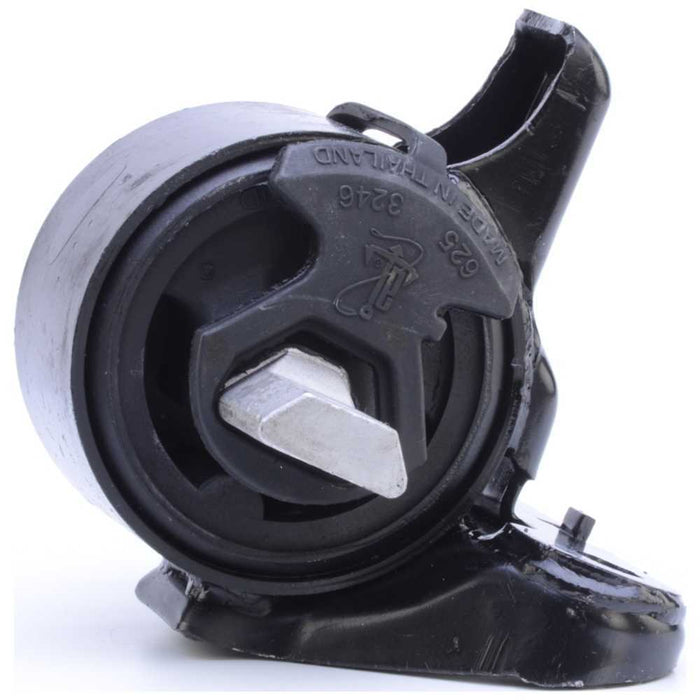 3246 Anchor Transmission Mount