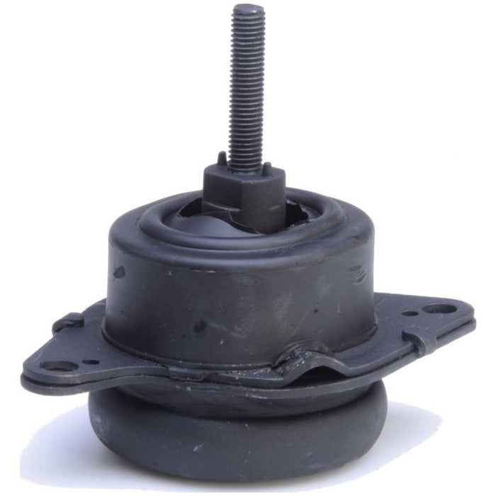 3247 Anchor Engine Mount