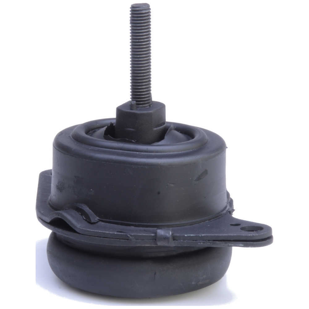 3247 Anchor Engine Mount