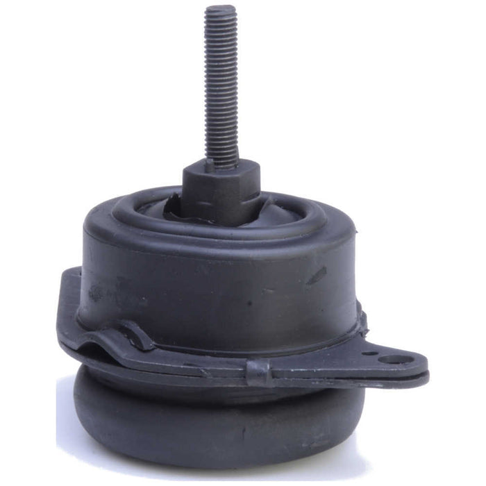 3247 Anchor Engine Mount