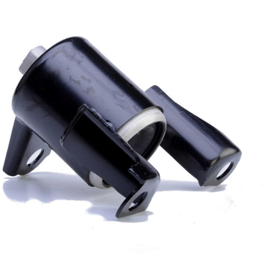 3253 Anchor Engine Mount