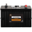 PRO-SERIES Commercial Group 5D Battery, 880 CCA