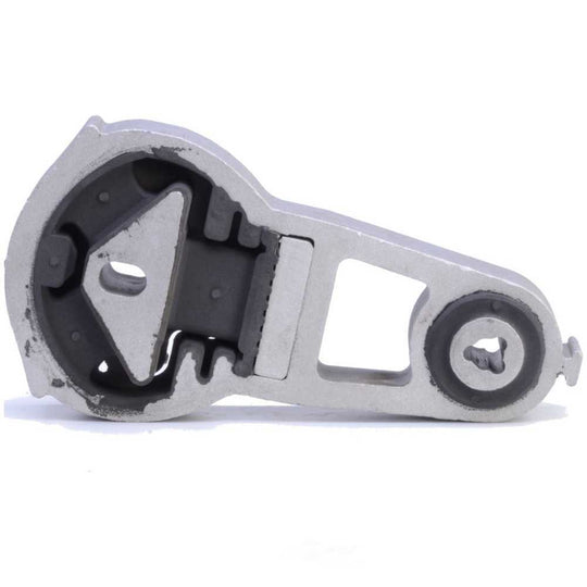 3255 Anchor Torque Strut Mount