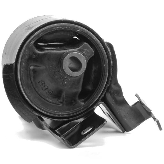3258 ANCHOR TRANSMISSION MOUNT