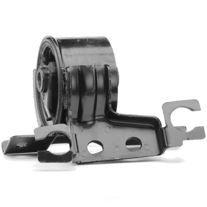 3258 ANCHOR TRANSMISSION MOUNT