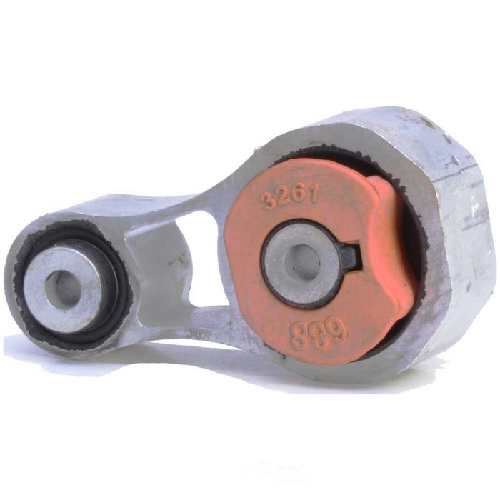 3261 ANCHOR TRANSMISSION MOUNT
