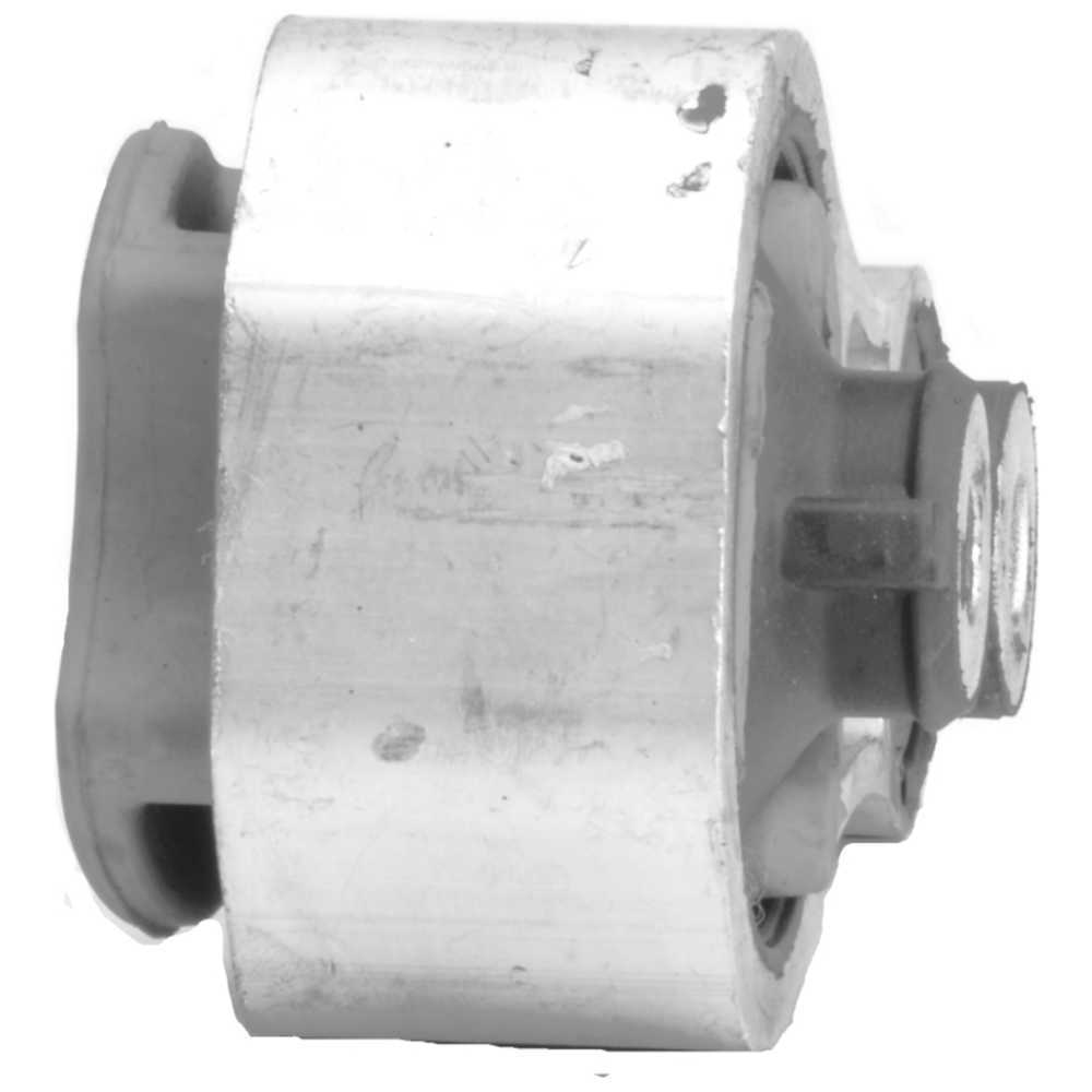 3261 ANCHOR TRANSMISSION MOUNT