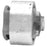 3261 ANCHOR TRANSMISSION MOUNT