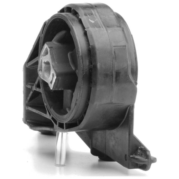 3265 ANCHOR TRANSMISSION MOUNT