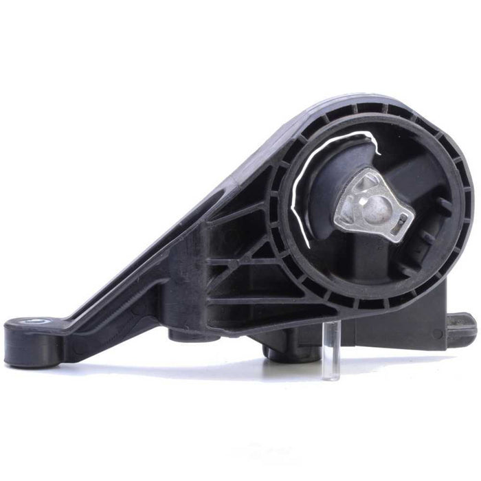 3265 ANCHOR TRANSMISSION MOUNT