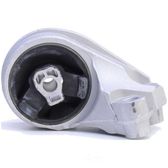 3269 Anchor Transmission Mount