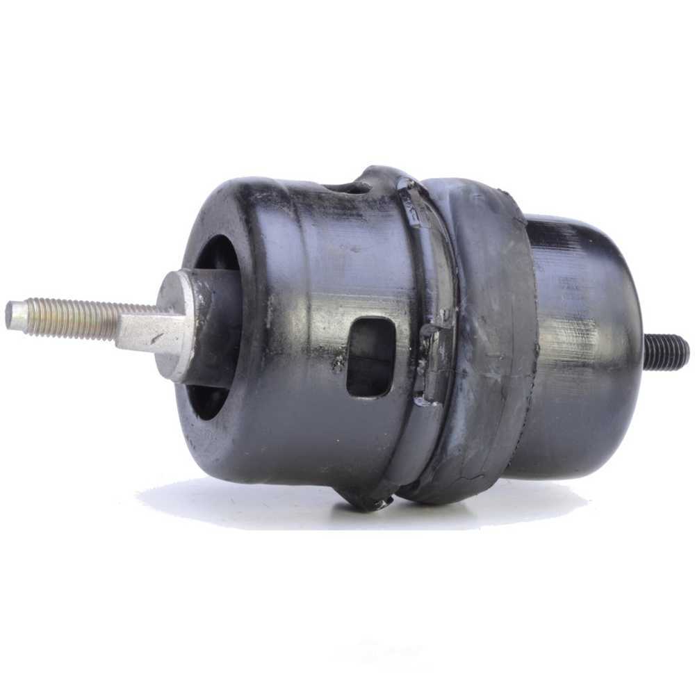 3271 Anchor Engine Mount