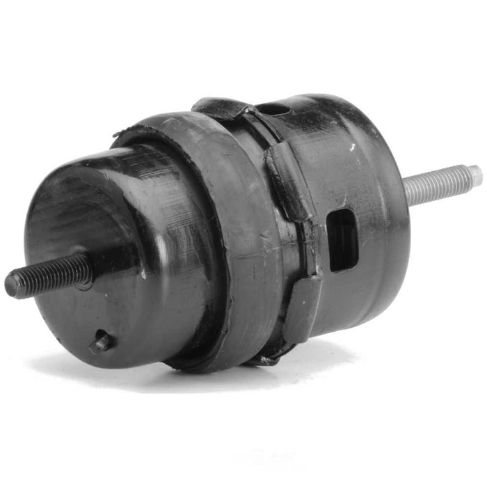 3271 Anchor Engine Mount