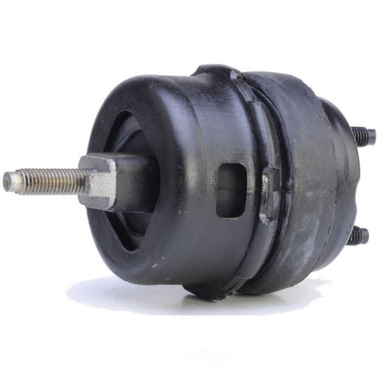 3272 Anchor Engine Mount