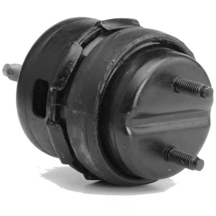 3272 Anchor Engine Mount