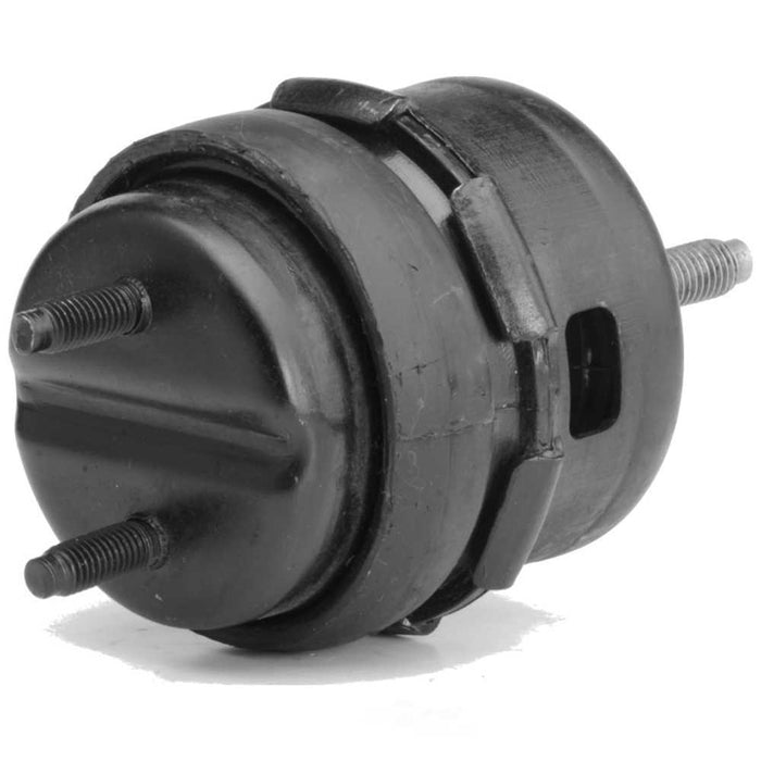 3272 Anchor Engine Mount