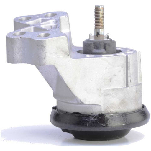 3273 Anchor Engine Mount