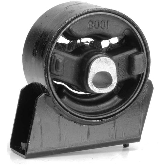 3274 Anchor Engine Mount