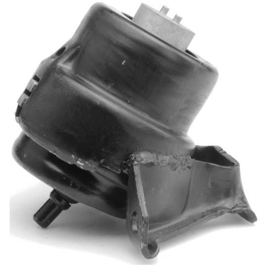 3276 Anchor Engine Mount