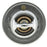 328-192 MOTORAD OE THERMOSTAT