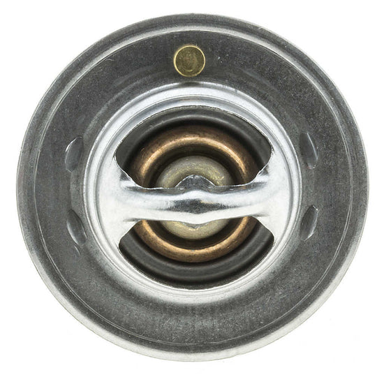 328-192 MOTORAD OE THERMOSTAT