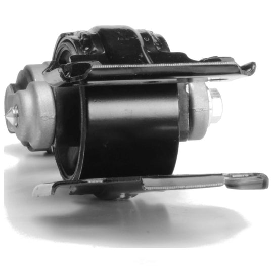 3281 Anchor Torque Strut Mount