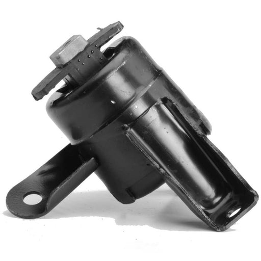 3285 ANCHOR TRANSMISSION MOUNT