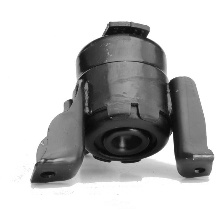 3285 ANCHOR TRANSMISSION MOUNT