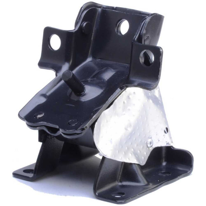 3289 ANCHOR TRANSMISSION MOUNT