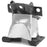 3289 ANCHOR TRANSMISSION MOUNT