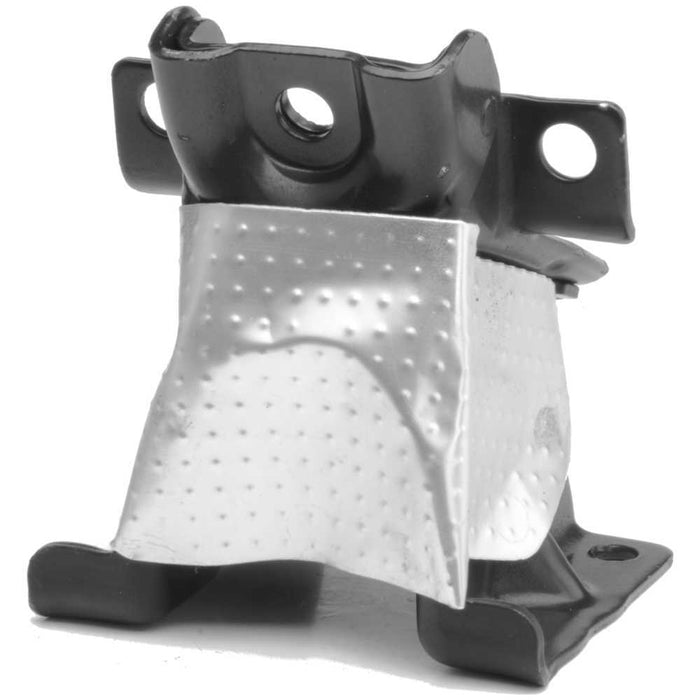 3289 ANCHOR TRANSMISSION MOUNT