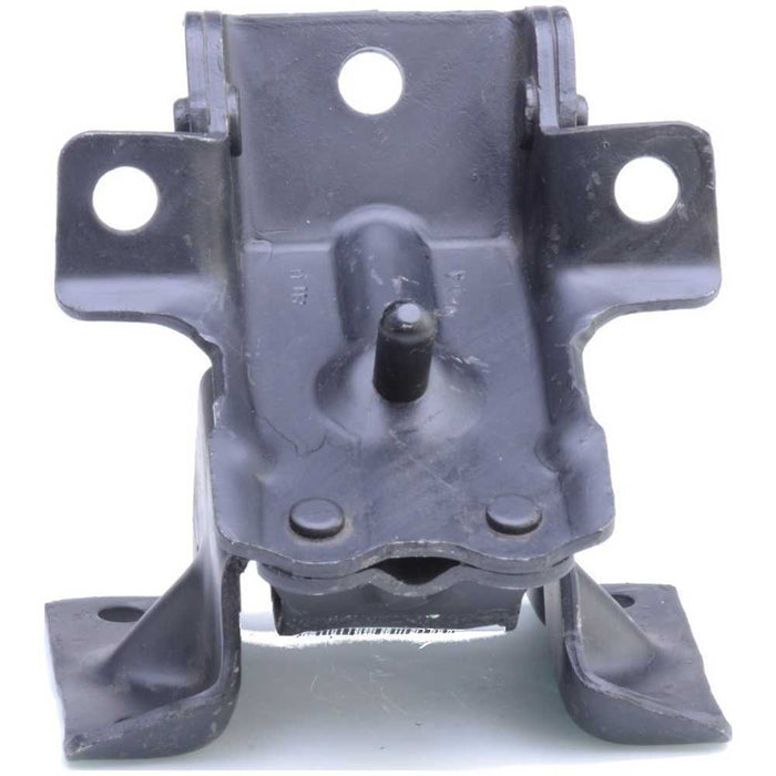 3290 ANCHOR TRANSMISSION MOUNT