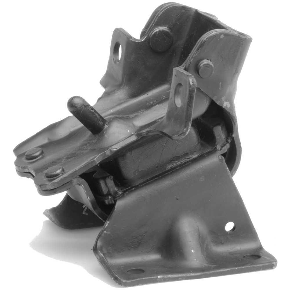 3290 ANCHOR TRANSMISSION MOUNT