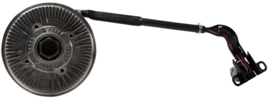 3291 Hayden Radiator Fan Clutch