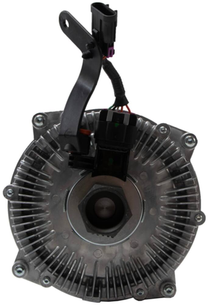 3292 Hayden Radiator Fan Clutch